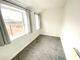 Thumbnail End terrace house to rent in Millfield Road, Ilkeston, Derbyshire