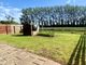 Thumbnail Property to rent in Moreton-On-Lugg, Hereford