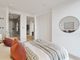 Thumbnail Flat for sale in Middle Yard, Dollis Hill