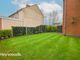 Thumbnail Detached house for sale in Handley Street, Packmoor, Stoke-On-Trent