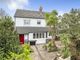 Thumbnail Detached house for sale in Trevarnon Lane, Connor Downs, Hayle