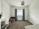 Thumbnail Semi-detached house for sale in Amaury Road, Crosby, Liverpool