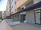 Thumbnail Retail premises for sale in Portimão, Portimão, Faro