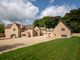 Thumbnail End terrace house for sale in Wyck Hill, Stow On The Wold