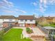 Thumbnail Detached house for sale in Nipsells Chase, Mayland, Chelmsford