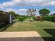 Thumbnail Detached bungalow to rent in Wraxhill Road, Yeovil