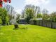 Thumbnail Semi-detached bungalow for sale in Maypole Croft, West Wickham