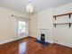 Thumbnail Semi-detached house for sale in Denham Terrace, St. Mary Bourne, Andover