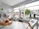 Thumbnail Property for sale in Kings Road, St. Leonards-On-Sea