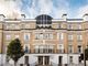 Thumbnail Flat to rent in Royal Belgrave House, Hugh Street, Pimlico/Victoria, London