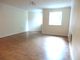 Thumbnail Flat for sale in Palatine Place, Gateshead