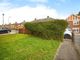 Thumbnail End terrace house for sale in Penn View, Wincanton