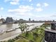 Thumbnail Flat for sale in Imperial Wharf, Fulham, London