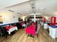 Thumbnail Restaurant/cafe for sale in Bridge Street, Walsall