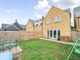 Thumbnail Semi-detached house to rent in Enslow, Oxfordshire