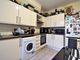 Thumbnail Flat for sale in Sirdar Road, London