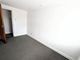 Thumbnail Flat to rent in New Road, Portsmouth