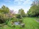 Thumbnail Property for sale in Roughwood Lane, Chalfont St. Giles