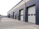 Thumbnail Industrial to let in Bankhead Business Park, 5 Bankhead Medway, Sighthill Industrial Estate, Edinburgh, Scotland