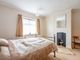 Thumbnail Terraced house for sale in Fordlands Road, Fulford, York