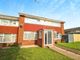 Thumbnail End terrace house for sale in Palmerston Walk, Sittingbourne, Kent