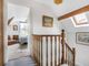 Thumbnail Detached house for sale in Church Way, Iffley Village