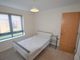 Thumbnail Flat to rent in Ballantyne Drive, Colchester