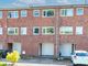 Thumbnail Town house for sale in Northwoods Walk, Brentry, Bristol