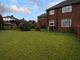 Thumbnail Semi-detached house for sale in Oaklands Grove, Rodley, Leeds, West Yorkshire