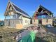 Thumbnail Detached house for sale in St Issey, Nr. Padstow, Cornwall