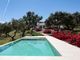 Thumbnail Villa for sale in Ronda, Malaga, Spain