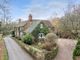 Thumbnail Detached house for sale in Clee St. Margaret, Craven Arms, Shropshire