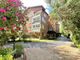 Thumbnail Flat for sale in 2 Wilderton Road West, Branksome Park, Poole