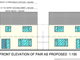 Thumbnail Land for sale in Queen Victoria Street, Tredegar