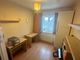 Thumbnail Terraced house for sale in Sheddington Road, Erdington, Birmingham