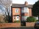 Thumbnail End terrace house for sale in Harley Terrace, Gosforth, Newcastle Upon Tyne