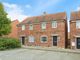 Thumbnail Semi-detached house for sale in Constance Street, Buckingham
