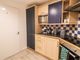 Thumbnail Flat to rent in Foundry Place, London