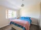 Thumbnail End terrace house for sale in Ridgeway, Berkhamsted, Hertfordshire