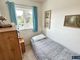 Thumbnail Semi-detached house for sale in Weston Lane, Bulkington