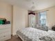 Thumbnail Property for sale in South Milton Street, Cattedown, Plymouth