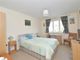 Thumbnail Detached house for sale in Navigation Drive, Yapton, Arundel, West Sussex