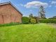 Thumbnail Detached house for sale in Twyning Green, Twyning, Tewkesbury, Gloucestershire