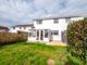 Thumbnail Semi-detached house for sale in Lundy Drive, Crackington Haven, Bude, Cornwall