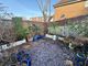 Thumbnail Terraced house for sale in Lewes Road, Newhaven