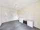 Thumbnail Flat to rent in Stanmore, Harrow