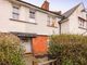 Thumbnail Property for sale in Lessingham Avenue, London