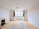 Thumbnail Detached house for sale in Salcombe Drive, Redhill, Nottingham