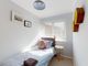 Thumbnail Terraced house for sale in Botany Road, Broadstairs