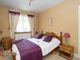 Thumbnail End terrace house for sale in Handcross Grove, Coventry